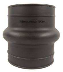 Airaid - Airaid 9000 UBI "U-Build-It" Urethane Engine Air Intake Tubing Coupler Hose - Image 1