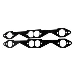 BBK Performance Parts - BBK 1406 Premium Header Gasket Set-GM Small Block - Image 115