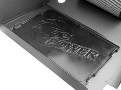 aFe Power - aFe Filters 51-10192 MagnumFORCE Stage-2 PRO DRY S Intake System - Image 11