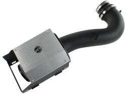 aFe Power - aFe Filters 51-10242 MagnumFORCE Stage-2 PRO DRY S Intake System - Image 6