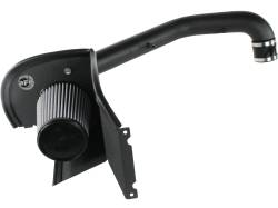 aFe Power - aFe Filters 51-10152 MagnumFORCE Stage-2 PRO DRY S Intake System - Image 8