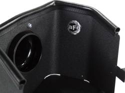 aFe Power - aFe Filters 51-10492 MagnumFORCE Stage-2 PRO DRY S Intake System - Image 5