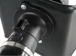 aFe Power - aFe Filters 51-10492 MagnumFORCE Stage-2 PRO DRY S Intake System - Image 7