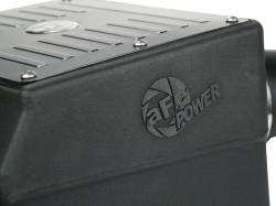 aFe Power - aFe Filters 51-82342 MagnumFORCE Stage-2 Si PRO DRY S Intake System - Image 6