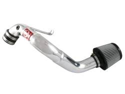 aFe Power - aFe Filters TA-1003P Takeda Stage-2 PRO DRY S Intake System - Image 37