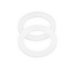 Earl's Performance - Earls Plumbing 177410ERL PTFE Washers - Image 3