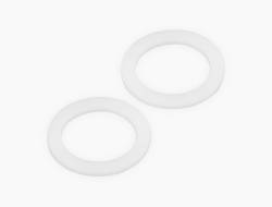 Earl's Performance - Earls Plumbing 177410ERL PTFE Washers - Image 5