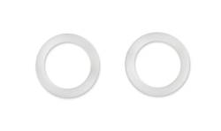 Earl's Performance - Earls Plumbing 177410ERL PTFE Washers - Image 7