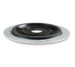 Earl's Performance - Earls Plumbing 29G008ERL Seals-It Firewall Grommet Seal - Image 5