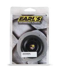 Earl's Performance - Earls Plumbing 29G008ERL Seals-It Firewall Grommet Seal - Image 7