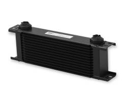 Earl's Performance - Earls Plumbing 413ERL UltraPro Oil Cooler - Image 1