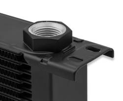 Earl's Performance - Earls Plumbing 413ERL UltraPro Oil Cooler - Image 3