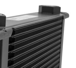 Earl's Performance - Earls Plumbing 413ERL UltraPro Oil Cooler - Image 5