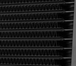 Earl's Performance - Earls Plumbing 413ERL UltraPro Oil Cooler - Image 7
