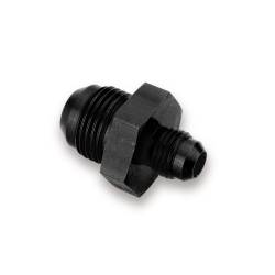 Earl's Performance - Earls Plumbing AT991912ERL Ano-Tuff Adapter - Image 2