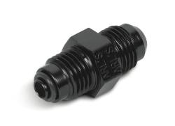 Earl's Performance - Earls Plumbing AT991954ERL Ano-Tuff Adapter - Image 1