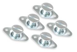 Earl's Performance - Earls Plumbing PANE5500-ERL Quarter Turn Fastener - Image 3