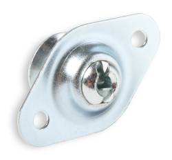 Earl's Performance - Earls Plumbing PANE5500-ERL Quarter Turn Fastener - Image 6