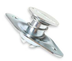 Earl's Performance - Earls Plumbing PANE5500-ERL Quarter Turn Fastener - Image 8