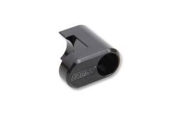 Earl's Performance - Earls Plumbing LS9807ERL Steam Vent Adapter Fitting - Image 5