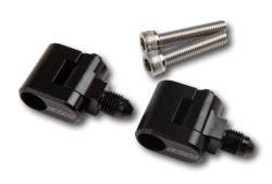Earl's Performance - Earls Plumbing LS9807ERL Steam Vent Adapter Fitting - Image 8