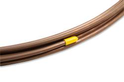 Earl's Performance - Earls Plumbing NC651625ERL Easy Form Hardline Tubing - Image 4