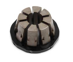 Earl's Performance - Earls Plumbing D10010BERL Crimping Tool Die Set - Image 1