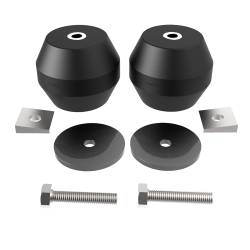 Timbren - Timbren FF150972 Suspension Enhancement System - Image 91