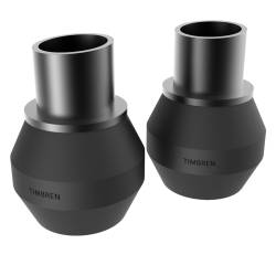 Timbren - Timbren GMFC15 Suspension Enhancement System - Image 23