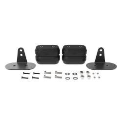 Timbren - Timbren IHRDUR4 Suspension Enhancement System 07-13 DURASTAR - Image 13