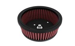 K&N - K&N Filters HD-0800 Replacement Air Filter - Image 3