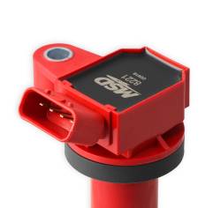 MSD - MSD Ignition 82218 Blaster Direct Ignition Coil Set - Image 5
