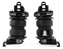 Air Lift - Air Lift 88375 LoadLifter 5000 Ultimate Air Spring Kit Fits 19-22 1500 - Image 2