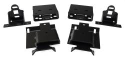 Air Lift - Air Lift 88375 LoadLifter 5000 Ultimate Air Spring Kit Fits 19-22 1500 - Image 4