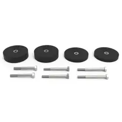 Timbren - Timbren SPCRFR250SDJ SES Spacer Kit for 17-22 Ford F250 Super Duty - Image 143