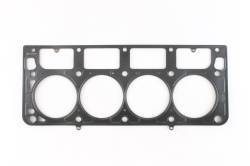 Cometic Gasket Automotive - GM LS1/LS2/LS3/LS6 Gen-III/IV Small Block V8 Cylinder Head Gasket - Image 2