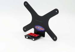 STO N SHO - Sto N Sho SNS207 For 2020 Supra - Image 3