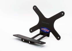 STO N SHO - For 2020 Charger Hellcat; Daytona; Scat Pack Wide Body - Image 2