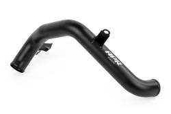 APR - APR MS100226 Turbo Outlet Pipe Fits 22-23 A3 A3 Quattro Arteon Golf R GTI S3 - Image 1