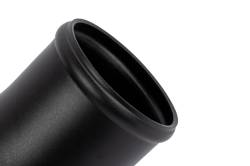 APR - APR MS100226 Turbo Outlet Pipe Fits 22-23 A3 A3 Quattro Arteon Golf R GTI S3 - Image 2