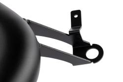 APR - APR MS100226 Turbo Outlet Pipe Fits 22-23 A3 A3 Quattro Arteon Golf R GTI S3 - Image 4