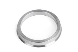 APR - APR Z1003148 Hub Centric Installation Ring - Image 1