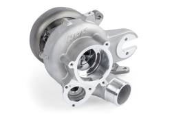APR - APR T4100003-A Turbocharger System Fits 15-22 Golf R S3 TTS Quattro - Image 5