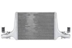 APR - APR IC100023 Intercooler Charge Air System Fits 18-20 S4 S5 S5 Sportback - Image 3