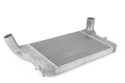 APR - APR IC100018 Intercooler System Fits 07-20 Beetle Eos Jetta Passat - Image 2