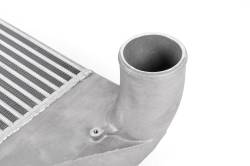 APR - APR IC100018 Intercooler System Fits 07-20 Beetle Eos Jetta Passat - Image 3