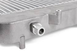 APR - APR IC100018 Intercooler System Fits 07-20 Beetle Eos Jetta Passat - Image 4