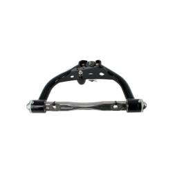 Detroit Speed - Detroit Speed 030102DS Control Arm Kit Fits 70-81 Camaro Firebird - Image 3