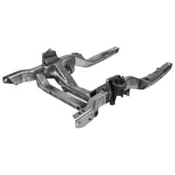 Detroit Speed - Detroit Speed 032018-DDS Hydroformed Subframe - Image 3