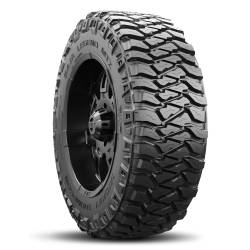 Mickey Thompson - Mickey Thompson 247936 Baja Legend MTZ Tire LT295/65R20 - Image 2